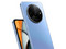 Smartphone Xiaomi Redmi A3: 
Procesador MediaTek Helio G36 (hasta 2.2 GHz), 
Memoria RAM de 3GB, 
Almacenamiento de 64GB, 
Pantalla LED Multi Touch de 6.7