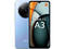 Smartphone Xiaomi Redmi A3: 
Procesador MediaTek Helio G36 (hasta 2.2 GHz), 
Memoria RAM de 3GB, 
Almacenamiento de 64GB, 
Pantalla LED Multi Touch de 6.7