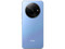 Smartphone Xiaomi Redmi A3: 
Procesador MediaTek Helio G36 (hasta 2.2 GHz), 
Memoria RAM de 3GB, 
Almacenamiento de 64GB, 
Pantalla LED Multi Touch de 6.7