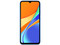 Smartphone Xiaomi Redmi 9C:
Procesador MediaTek Helio G35 (hasta 2.30GHz),
Memoria RAM de 3GB, Almacenamiento de 64GB,
Pantalla LED Multi Touch de 6.53