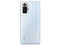 Smartphone Xiaomi Redmi Note 10 Pro:
Procesador Snapdragon 732G Octa Core (hasta 2.3 GHz),
Memoria RAM de 6GB, Almacenamiento de 128GB,
Pantalla AMOLED de 6.67