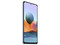 Smartphone Xiaomi Redmi Note 10 Pro:
Procesador Snapdragon 732G Octa Core (hasta 2.3 GHz),
Memoria RAM de 6GB, Almacenamiento de 128GB,
Pantalla AMOLED de 6.67