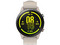 Smartwatch Xiaomi Mi Watch,
Pantalla de 1.39