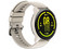 Smartwatch Xiaomi Mi Watch,
Pantalla de 1.39