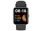 Smartwatch Xiaomi Redmi Watch 2 Lite compatible con iOS y Android, Resistente al Agua, Bluetooth 5.0. Color Negro.
