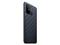 Smartphone Xiaomi Redmi 12C:
Procesador Octa-Core (hasta 2.0 GHz),
Memoria RAM de 4GB,
Almacenamiento de 128GB,
Pantalla LED Multi Touch de 6.7