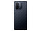 Smartphone Xiaomi Redmi 12C:
Procesador Octa-Core (hasta 2.0 GHz),
Memoria RAM de 4GB,
Almacenamiento de 128GB,
Pantalla LED Multi Touch de 6.7