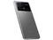 Smartphone Xiaomi POCO X6 Pro 5G:
Procesador Qualcomm Snapdragon 870 (hasta 3.2 GHz),
Memoria RAM de 12GB, Almacenamiento de 512GB,
Pantalla AMOLED de 6.67