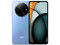 Smartphone Xiaomi Redmi A3: 
Procesador MediaTek Helio G36 (hasta 2.2 GHz), 
Memoria RAM de 3GB, Almacenamiento de 64GB, 
Pantalla LED de 6.7