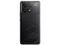 Smartphone Xiaomi Poco F6 Pro: 
Procesador Snapdragon 8 Gen 2 (hasta 3.1 GHz), 
Memoria de RAM 12GB, Almacenamiento de 256GB, 
Pantalla LED Multi-Touch de 6.67