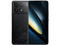 Smartphone Xiaomi Poco F6 Pro: 
Procesador Snapdragon 8 Gen 2 (hasta 3.1 GHz), 
Memoria de RAM 12GB, Almacenamiento de 256GB, 
Pantalla LED Multi-Touch de 6.67