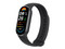 SmartBand Xiaomi Smart Band 9, Pantalla AMOLED de 1.62