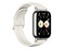 Xiaomi, Redmi Watch 5 Lite, Smartwatch, Color Dorado Claro.