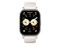 Xiaomi, Redmi Watch 5 Lite, Smartwatch, Color Dorado Claro.