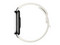 Xiaomi, Redmi Watch 5 Lite, Smartwatch, Color Dorado Claro.