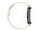 Xiaomi, Redmi Watch 5 Lite, Smartwatch, Color Dorado Claro.
