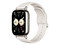 Xiaomi, Redmi Watch 5 Lite, Smartwatch, Color Dorado Claro.
