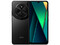 Smartphone Xiaomi POCO C75: 
Procesador Mediatek Helio G81-Ultra (hasta 2.0 GHz), 
Memoria RAM de 8GB, Almacenamiento de 256GB, 
Pantalla LED Multi-Touch de 6.88