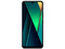 Smartphone Xiaomi POCO C75: 
Procesador Mediatek Helio G81-Ultra (hasta 2.0 GHz), 
Memoria RAM de 8GB, Almacenamiento de 256GB, 
Pantalla LED Multi-Touch de 6.88