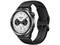 Smartwatch Xiaomi Watch S4 Pantalla AMOLED de 1.43