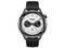 Smartwatch Xiaomi Watch S4 Pantalla AMOLED de 1.43