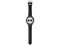Smartwatch Xiaomi Watch S4 Pantalla AMOLED de 1.43