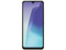 Smartphone Xiaomi Redmi 14C: 
Procesador Octa-Core, 
Memoria RAM de 4GB, Almacenamiento de 256GB, 
Pantalla LED Multi-Touch de 6.6