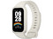 Smartband Xiaomi Band 9 Active: 
Pantalla de 1.47