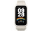 Smartband Xiaomi Band 9 Active: 
Pantalla de 1.47