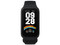 SmartBand Xiaomi Smart Band 9 Active, Pantalla AMOLED de 1.47