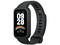 SmartBand Xiaomi Smart Band 9 Active, Pantalla AMOLED de 1.47