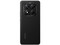 Smartphone Xiaomi Redmi Note 14 Pro Plus 5G:
Procesador Snapdragon 7s Gen 3 (hasta 2.5 GHz),
Memoria RAM 8GB, Almacenamiento de 256GB,
Pantalla LED Multi-Touch de 6.67