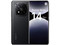 Smartphone Xiaomi Redmi Note 14 Pro Plus 5G:
Procesador Snapdragon 7s Gen 3 (hasta 2.5 GHz),
Memoria RAM 8GB, Almacenamiento de 256GB,
Pantalla LED Multi-Touch de 6.67