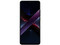 Smartphone Poco X7 Pro: 
Android 15, 
Memoria RAM de 8GB, 
Almacenamiento de 256GB, 
Cámara principal de 50MP, 
Color Amarillo.