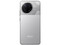 Smartphone Xiaomi POCO F7 Pro: 
Procesador Snapdragon 8 Gen 3 (hasta 3.3 GHz), 
Memoria RAM de 12GB, Almacenamiento de 512GB, 
Pantalla AMOLED de 6.67