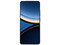 Smartphone Xiaomi POCO F7 Pro: 
Procesador Snapdragon 8 Gen 3 (hasta 3.3 GHz), 
Memoria RAM de 12GB, Almacenamiento de 512GB, 
Pantalla AMOLED de 6.67