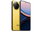 Smartphone Xiaomi POCO F7 Ultra: 
Procesador Octa-Core, 
Memoria RAM de 12GB, Almacenamiento de 256GB, 
Pantalla LED Multi-Touch de 6.6