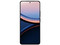 Smartphone Xiaomi POCO F7 Ultra: 
Procesador Octa-Core, 
Memoria RAM de 12GB, Almacenamiento de 256GB, 
Pantalla LED Multi-Touch de 6.6