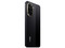 Smartphone Xiaomi POCO C71: 
Procesador Unisoc T7250 (hasta 1.8GHz), 
Memoria RAM de 3GB, Almacenamiento de 64GB,
Pantalla LED Multi-Touch de 6.88