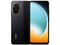 Smartphone Xiaomi POCO C71: 
Procesador Unisoc T7250 (hasta 1.8GHz), 
Memoria RAM de 3GB, Almacenamiento de 64GB,
Pantalla LED Multi-Touch de 6.88