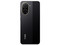 Smartphone Xiaomi POCO C71: 
Procesador Unisoc T7250 (hasta 1.8GHz), 
Memoria RAM de 3GB, Almacenamiento de 64GB,
Pantalla LED Multi-Touch de 6.88