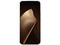 Smartphone Xiaomi 15T Pro:
Procesador MediaTek Dimensity 9300+ (hasta 3.25GHz),
Memoria RAM de 12GB, Almacenamiento de 512GB,
Pantalla AMOLED de 6.83