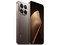Smartphone Xiaomi 15T Pro:
Procesador MediaTek Dimensity 9300+ (hasta 3.25GHz),
Memoria RAM de 12GB, Almacenamiento de 512GB,
Pantalla AMOLED de 6.83