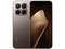 Smartphone Xiaomi 15T Pro:
Procesador MediaTek Dimensity 9300+ (hasta 3.25GHz),
Memoria RAM de 12GB, Almacenamiento de 512GB,
Pantalla AMOLED de 6.83