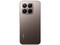 Smartphone Xiaomi 15T Pro:
Procesador MediaTek Dimensity 9300+ (hasta 3.25GHz),
Memoria RAM de 12GB, Almacenamiento de 512GB,
Pantalla AMOLED de 6.83