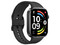 SmartWatch Xiaomi REDMI Watch 6: 
Pantalla AMOLED de 2