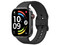 SmartWatch Xiaomi REDMI Watch 6: 
Pantalla AMOLED de 2