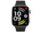 SmartWatch Xiaomi REDMI Watch 6: 
Pantalla AMOLED de 2
