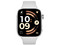 SmartWatch Xiaomi REDMI Watch 6: 
Pantalla AMOLED de 2
