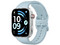SmartWatch Xiaomi REDMI Watch 6: 
Pantalla AMOLED de 2